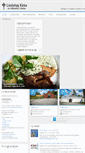 Mobile Screenshot of lindehojkirke.dk